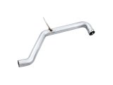 AWE Tuning 18-21 Volkswagen Jetta GLI Mk7 Track Edition Exhaust - Chrome Silver Tips (Fits OEM DP) thumbnail 7