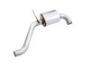 AWE Tuning 18-21 Volkswagen Jetta GLI Mk7 Resonated Exhaust Conversion Kit thumbnail 5