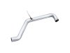 AWE Tuning 18-21 Volkswagen Jetta GLI Mk7 Non-Resonated Exhaust Conversion Kit thumbnail 5