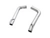AWE Tuning 2015+ Dodge Charger 6.4L/6.2L SC Touring-to-Track Conversion Kit thumbnail 6
