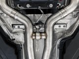 AWE Tuning 2019+ Mercedes-Benz C63/S AMG Coupe (W205) w/DPE SwitchPath Exhaust System - No Tips thumbnail 6