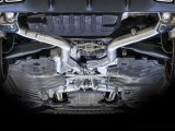 AWE Tuning 2019+ Mercedes-Benz C63/S AMG Coupe (W205) w/DPE SwitchPath Exhaust System - No Tips thumbnail 7
