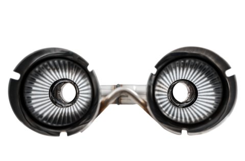AWE Tuning 2020 Jeep Grand Cherokee SRT Track Edition Exhaust - Diamond Black Tips thumbnail 6