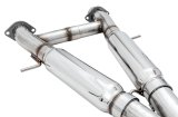 AWE Tuning 2020 Jeep Grand Cherokee SRT Touring Edition Exhaust - Diamond Black Tips thumbnail 6