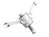 AWE Tuning Honda Civic Si 10th Gen 1.5L Turbo Touring Edition Conversion Kit thumbnail 6