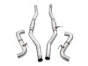 AWE Tuning 2020+ Toyota Supra A90 Touring-to-Track Conversion Kit thumbnail 6