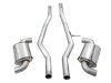 AWE Tuning 2020+ Toyota Supra A90 Track-to-Non-Resonated Touring Conversion Kit thumbnail 6