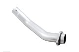 AWE Tuning 18-21 Jeep Wrangler (JT/JL/JLU) Loop Replacement Pipe thumbnail 3