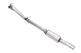 AWE Tuning 2018+ Jeep Wrangler JL/JLU 3.6L Trail Edition Cat-Back Exhaust thumbnail 1