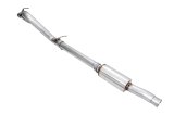 AWE Tuning 2018+ Jeep Wrangler JL/JLU 2.0T Trail Edition Cat-Back Exhaust thumbnail 3