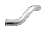 AWE Tuning 07-18 Jeep Wrangler JK/JKU 3.6L Loop Replacement Pipe thumbnail 2