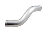 AWE Tuning 07-18 Jeep Wrangler JK/JKU 3.6L Loop Replacement Pipe thumbnail 3
