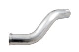 AWE Tuning 07-18 Jeep Wrangler JK/JKU 3.6L Loop Replacement Pipe thumbnail 4