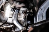 AWE Tuning 07-18 Jeep Wrangler JK/JKU 3.6L Loop Replacement Pipe thumbnail 8
