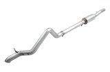 AWE Tuning 07-18 Jeep Wrangler JK/JKU 3.6L Trail Edition Cat-Back Exhaust thumbnail 4