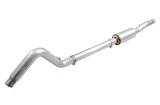 AWE Tuning 07-18 Jeep Wrangler JK/JKU 3.6L Resonated Mid Pipe thumbnail 3