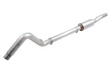 AWE Tuning 07-18 Jeep Wrangler JK/JKU 3.6L Resonated Mid Pipe thumbnail 4