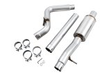 AWE Tuning 07-18 Jeep Wrangler JK/JKU 3.6L Resonated Mid Pipe thumbnail 7