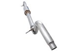 AWE Tuning 07-18 Jeep Wrangler JK/JKU 3.6L Resonated Mid Pipe thumbnail 8