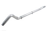 AWE Tuning 07-18 Jeep Wrangler JK/JKU 3.6L Non-Resonated Mid Pipe thumbnail 2