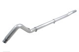AWE Tuning 07-18 Jeep Wrangler JK/JKU 3.6L Non-Resonated Mid Pipe thumbnail 3