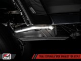 AWE Tuning 2020+ Jeep Gladiator JT 3.6L Tread-to-Trail Conversion Kit thumbnail 8