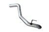 AWE Tuning 2020+ Jeep Gladiator JT 3.6L Tread-to-Trail Conversion Kit thumbnail 9