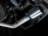 AWE Tuning 09-18 RAM 1500 5.7L (w/o Cutout) 0FG Dual Rear Exit Cat-Back Exhaust - Chrome Silver Tips thumbnail 6