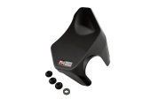 AWE Tuning 2020+ Toyota GR Supra S-FLO Carbon Intake Lid thumbnail 1