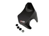 AWE Tuning 2020+ Toyota GR Supra S-FLO Carbon Intake Lid thumbnail 2