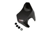 AWE Tuning 2020+ Toyota GR Supra S-FLO Carbon Intake Lid thumbnail 3