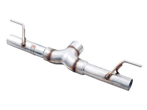 AWE Tuning Subaru BRZ / Toyota GR86 Touring-to-Track Conversion Kit thumbnail 3