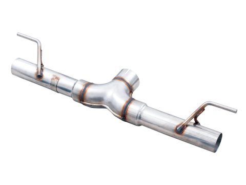 AWE Tuning Subaru BRZ / Toyota GR86 Touring-to-Track Conversion Kit thumbnail 4