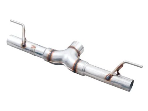 AWE Tuning Subaru BRZ / Toyota GR86 Touring-to-Track Conversion Kit thumbnail 6