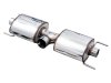AWE Tuning Subaru BRZ / Toyota GR8 Track-to-Touring Conversion Kit thumbnail 5