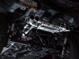 AWE Tuning 21+ Wrangler 392 Switchpath Cat-Back Exhaust- Quad BashGuards thumbnail 8