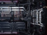 AWE Tuning 21+ Wrangler 392 Switchpath Cat-Back Exhaust- Quad BashGuards thumbnail 9