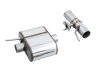 AWE Tuning 22-23 Audi 8Y RS3 Track-to-SwitchPath Conversion Kit thumbnail 4