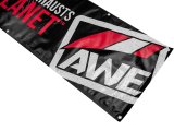 AWE Tuning Bay Banner thumbnail 6