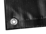 AWE Tuning Bay Banner thumbnail 8