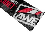 AWE Tuning Bay Banner thumbnail 9