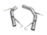 AWE Tuning 19-23 Audi C8 S6/S7 2.9T V6 AWD Touring-to-Track Conversion Kit thumbnail 4
