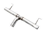 AWE Tuning 19-23 BMW 330i / 21-23 BMW 430i Base G2X Touring-to-Track Conversion Kit thumbnail 1