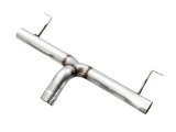 AWE Tuning 19-23 BMW 330i / 21-23 BMW 430i Base G2X Touring-to-Track Conversion Kit thumbnail 4