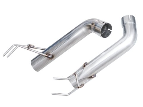 AWE Tuning 2022+ Honda Civic Si FE1 FWD Touring-to-Track Conversion Kit thumbnail 2
