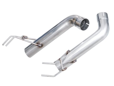 AWE Tuning 2022+ Honda Civic Si FE1 FWD Touring-to-Track Conversion Kit thumbnail 3