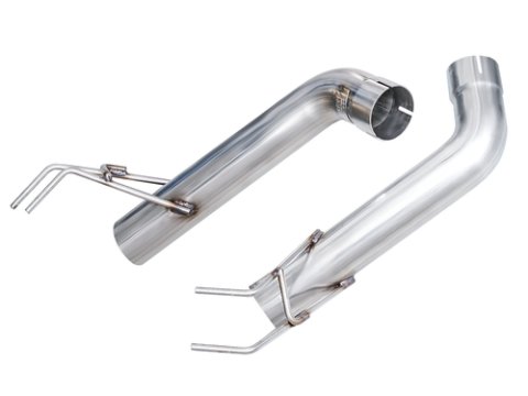 AWE Tuning 2022+ Honda Civic Si FE1 FWD Touring-to-Track Conversion Kit thumbnail 6