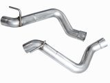 AWE Tuning 2023 Nissan Z RZ34 RWD Touring-to-Track Edition Conversion Kit thumbnail 1