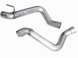 AWE Tuning 2023 Nissan Z RZ34 RWD Touring-to-Track Edition Conversion Kit thumbnail 2