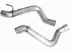 AWE Tuning 2023 Nissan Z RZ34 RWD Touring-to-Track Edition Conversion Kit thumbnail 5